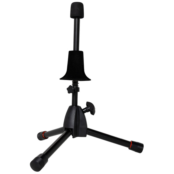 Gator GFW-BNO-SOPSAX Tripod Stand For Soprano Sax