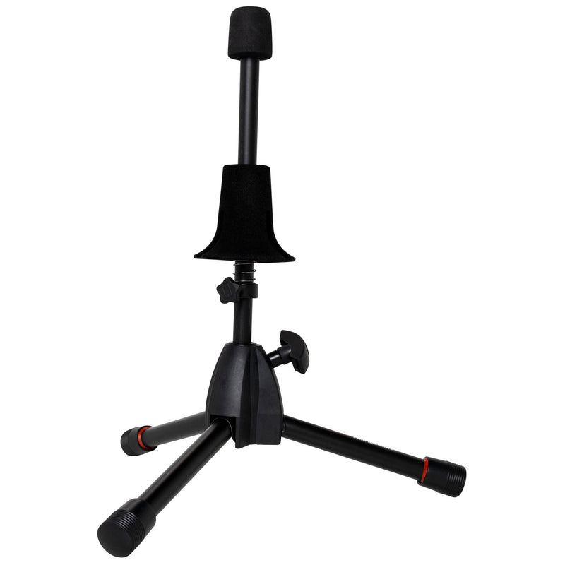 Gator GFW-BNO-SOPSAX Tripod Stand For Soprano Sax