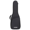 Boss CB-EG05 Electric Guitar Gig Bag