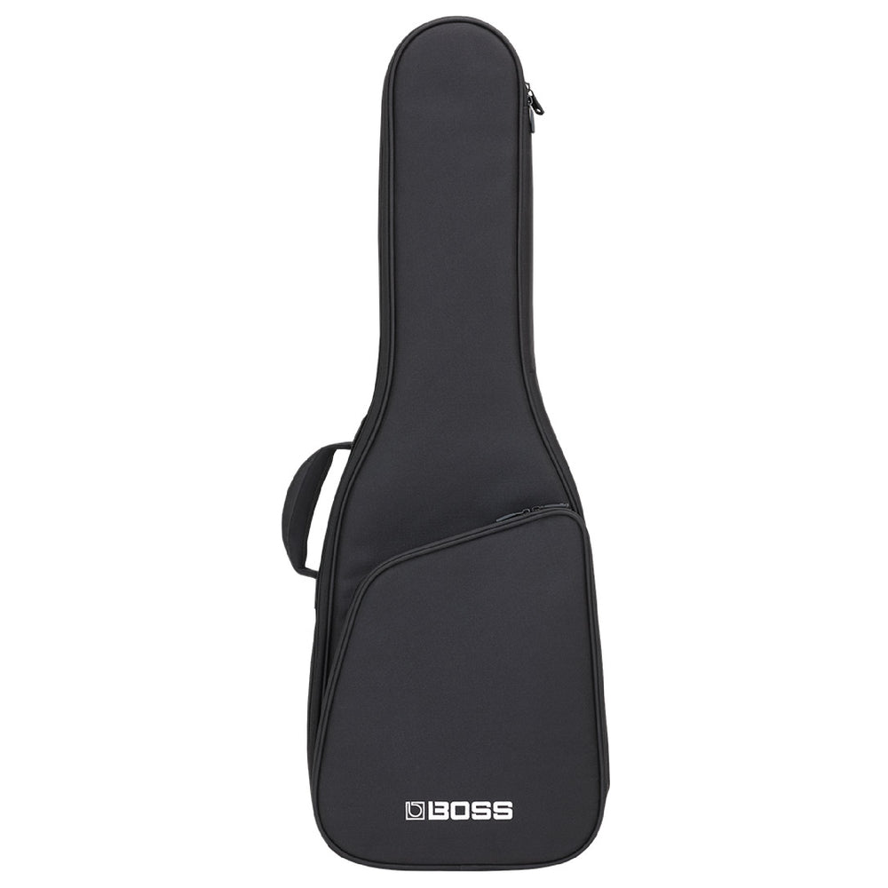 Boss CB-EG05 Electric Guitar Gig Bag