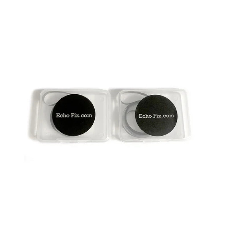 Echo Fix EF-5L - Tape Loops for the Echo Fix EF-X2, EF-X3 an