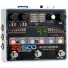 Electro-Harmonix 22500 Dual Stereo Looper Pedal