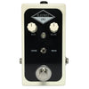Recovery Electric Transparent Drive / Compression Pedal