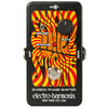 ELECTRO HARMONIX SMALL STONE ANALOG PHASE SHIFTER