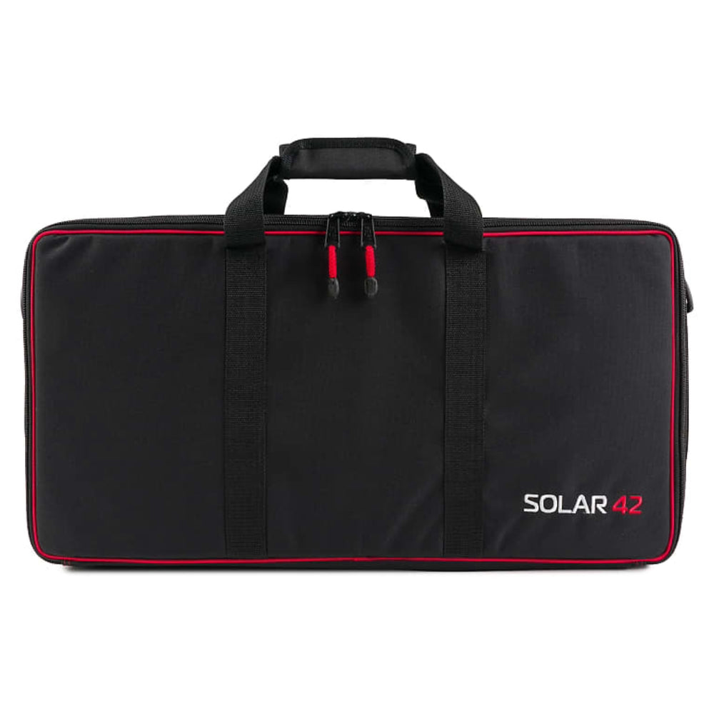 Elta Solar Soft Bag - Soft bag for SOLAR 42/42f