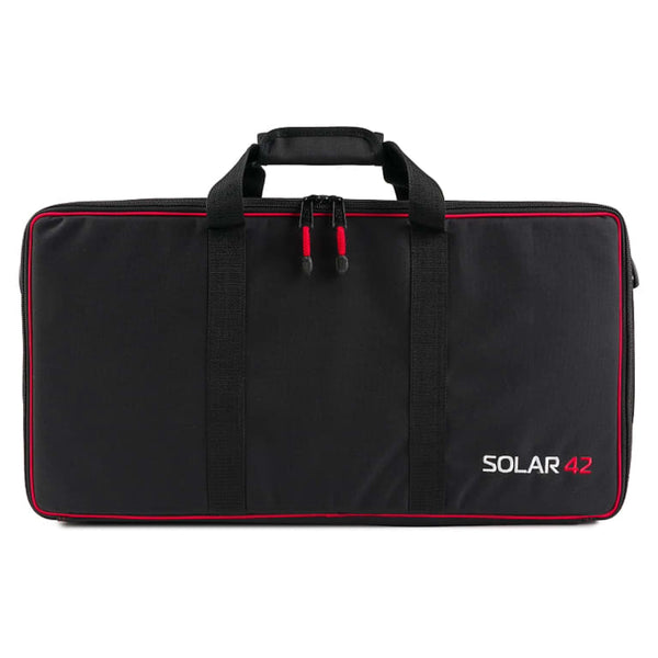 Elta Solar Soft Bag - Soft bag for SOLAR 42/42f