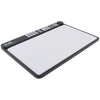Embodme Erae II Expressive MIDI Controller & Looper