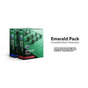 McDSP Emerald Pack HD v7