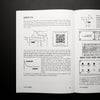 Erica Synths Kick Drum Circuit Design Guide