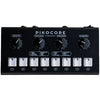 Erica Synths Pikocore XL DIY Kit - Lofi Music Mangler
