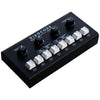Erica Synths Pikocore XL DIY Kit - Lofi Music Mangler