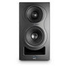 Kali Audio IN-5 5-inch Powered Studio Monitor - Black (Single)