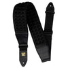 Ernie Ball 5374EB Cloud Comfort Strap Large