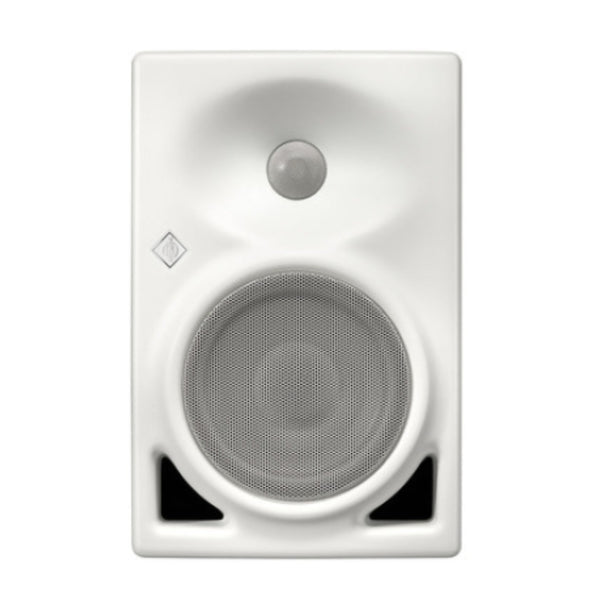 Moniteur de studio bi-amplifié Neumann KH 120 AW CCC