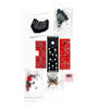 Befaco Even VCO Voltage-Controlled OscillaTor Partial Kit