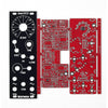 Befaco Even VCO PCB & Panel Set