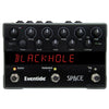 Espace Eventide