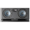 FOCAL ALPHA TWIN EVO