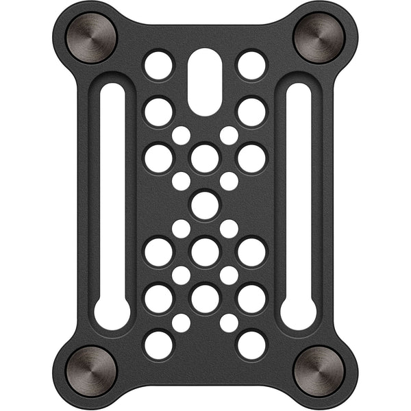 Sennheiser EW-DP MOUNTING PLATE