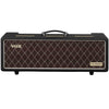Vox AC30HWRH Handwired 30w Head