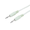 EXPERT SLEEPERS GLOW IN THE DARK PATCH CABLE GC-65