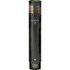 Audix F9-ADX Pencil Condenser Mic Instrument Inc Clip