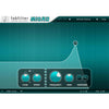 FabFilter Micro