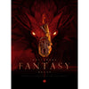 Eastwest Hollywood Fantasy Brass