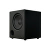 Sonance I10 Impact Subwoofer