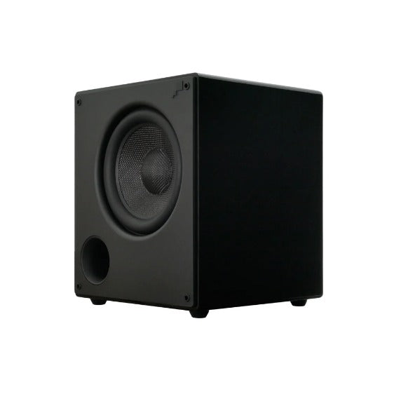 Sonance I10 Impact Subwoofer