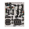 Noise Engineering Loquelic Iteritas Digital VCO Silver