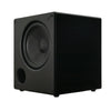 Sonance I12 Impact Subwoofer