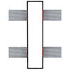 Sonance R2/R2SUR Flex Bracket
