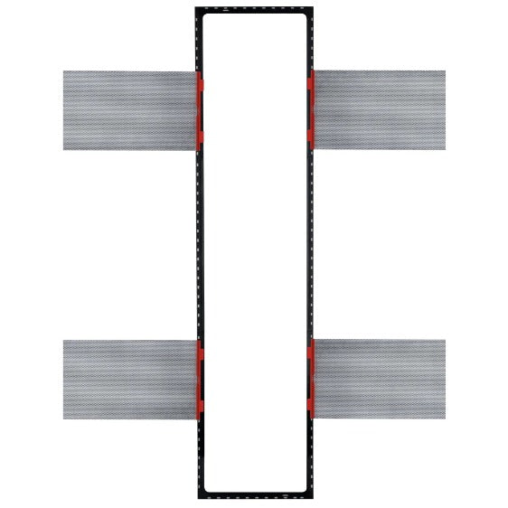 Sonance R2/R2SUR Flex Bracket