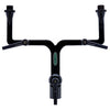 Royer Flexbar Dual Mic Utility Bar