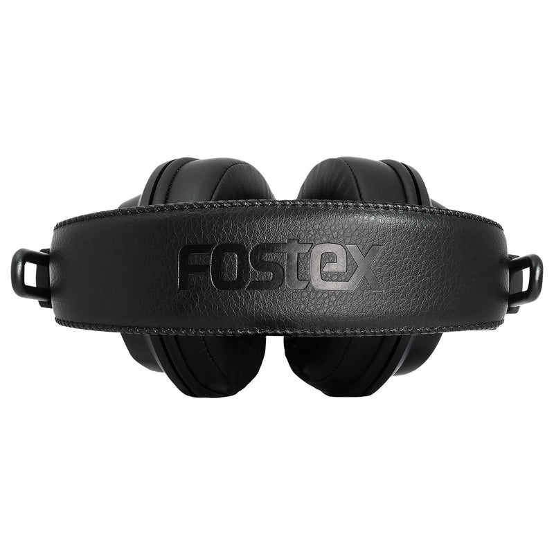 Fostex T50RPmk4 - Semi-Open Stereo Headphones