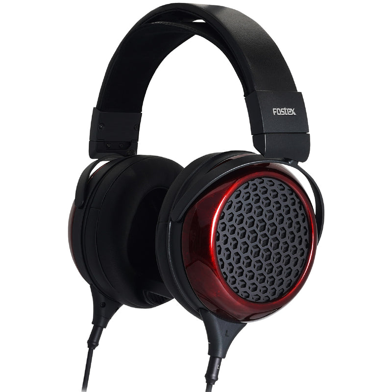 Fostex TH-919 Premium Open Back Headphones
