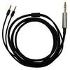 Fostex ET-TH2.0UB2Y Replacementcable For Th910/Th919 Hp