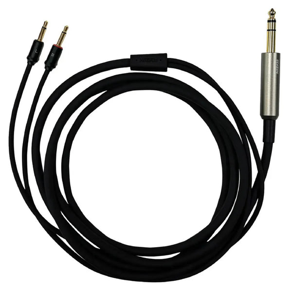 Fostex ET-TH4.4BL2Y Optional Cable For Th910/Th919 Hp