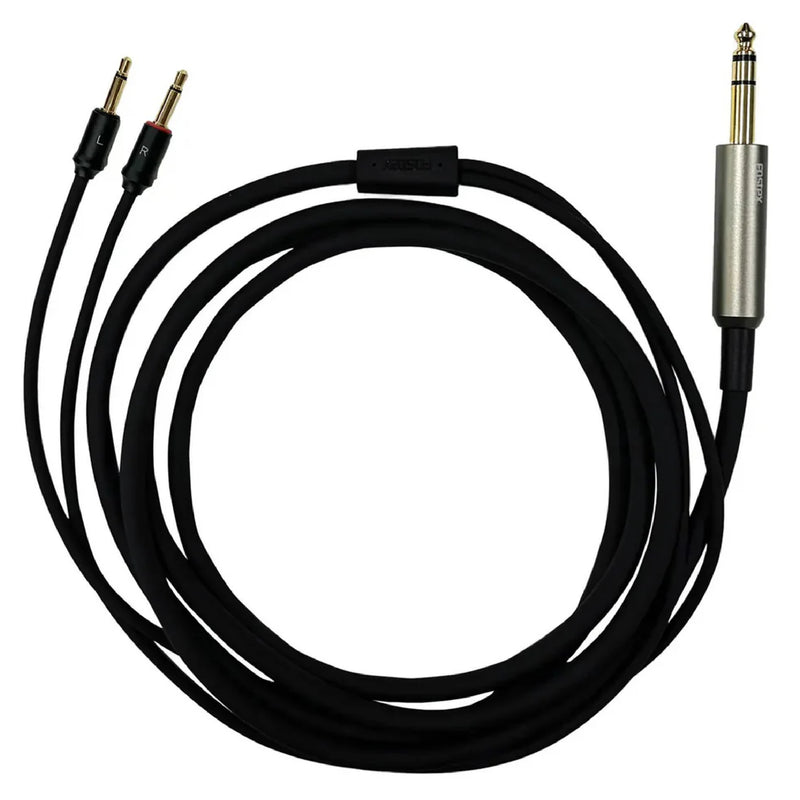 Fostex ET-TH4.4BL2Y Optional Cable For Th910/Th919 Hp