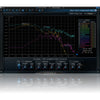 Blue Cat FreqAnalystMulti - Multi-track spectral analysis for mixing
