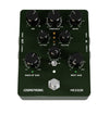 Cosmotronic Messor - Analog Stereo Compressor