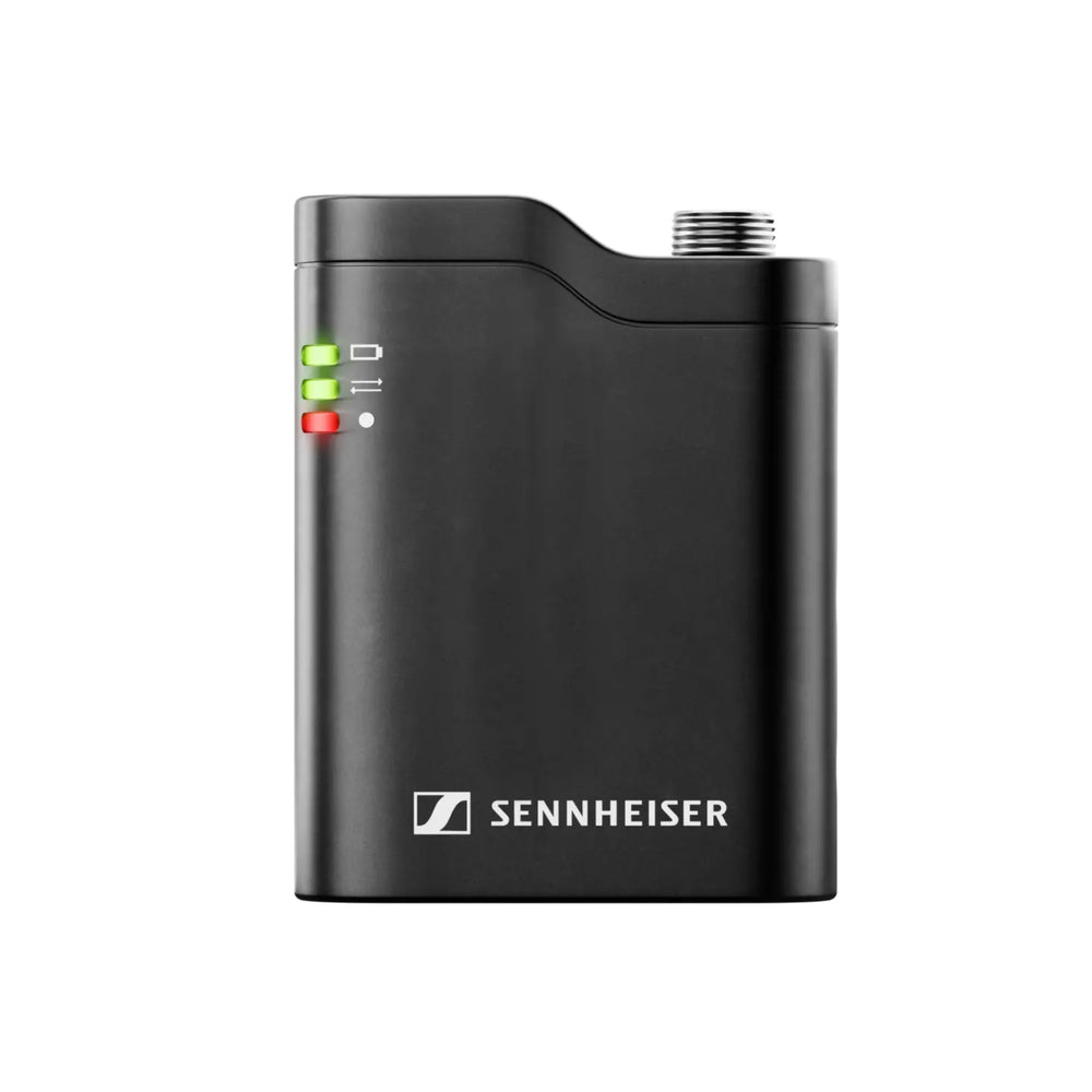 Sennheiser Profile Wireless Transmitter