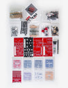 Befaco FXBoy DIY Multi-FX Module Kit