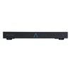 Sonance Sonamp 16-50 16-Channel Digital Amplifier