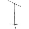 Gator RI-MIC-520 Rok-It Tripod Boom Mic Stand