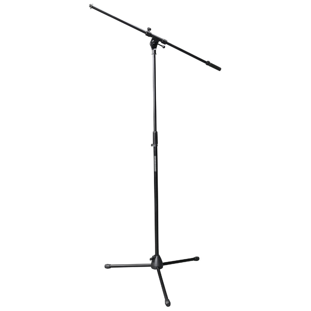 Gator RI-MIC-520 Rok-It Tripod Boom Mic Stand