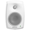 Genelec 4420AWM