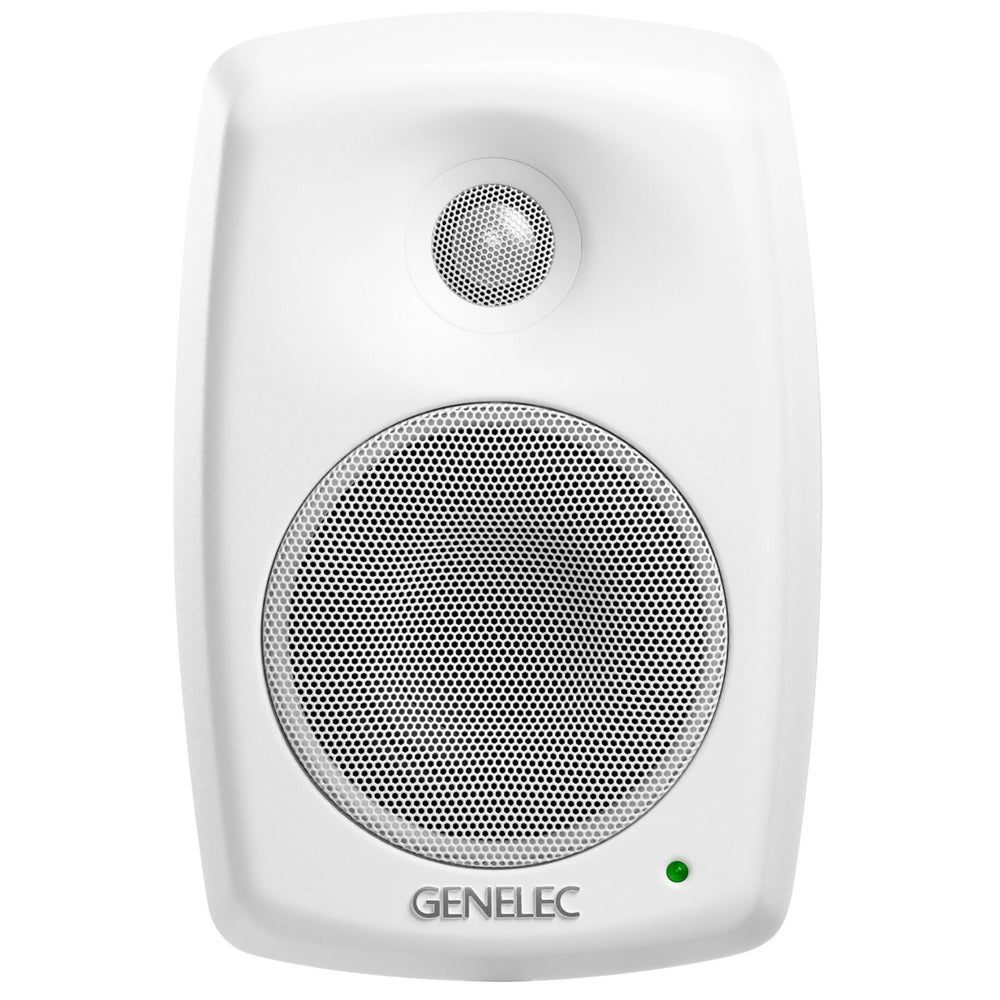 Genelec 4420AWM