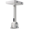 Genelec 8000-436W Short White Ceiling Mount 8000 Series Mode